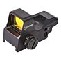 FireField ottica IMPACT reflex sight XL (nera)