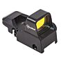 FireField ottica IMPACT reflex sight XL (nera)