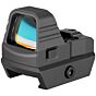 FireField ottica IRONCLAD F3 4MOA MINI reflex sight (nera)