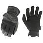 Mechanix guanti Fast Fit Gen.2 (neri)