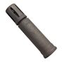 Dytac spegnifiamma SF CA556 per fucili elettrici 14mm+