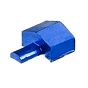Maple Leaf pressore FKEY per pistole a gas WE