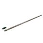 Falcon canna rigata di precisione 6.03 per fucile elettrico g36c