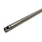 Falcon canna rigata di precisione 6.03 per fucile elettrico m4 stubby