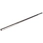 Falcon canna di precisione 6.03mm per snow wolf m24