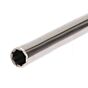 Falcon canna rigata di precisione 6.03 per fucile elettrico m16