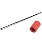 Falcon eight rifling groves precision barrel for vsr10 spring rifle