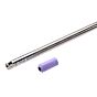 Falcon eight rifling groves for King Arms R93 sniper rifle