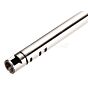Falcon canna di precisione 6.03mm per a&k svd
