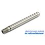 Guarder treaded steel outer barrel for marui 57