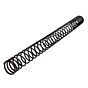 FPS aeg spring m105+ for electric gun