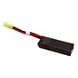 EP batteria lipo 950 7.4v 43c