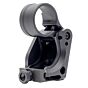 PTS anello 30mm UNITY Tactical magnifier mount (nero)