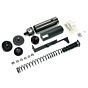 Guarder kit completo con sp120 per m16 a2