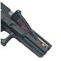 Fuel rc batteria lipo 550mha 7.4v 20c per pistola elettrica g18/226/desert