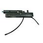 Polarstar gearbox FUSION ENGINE gen.3 per fucili elettrici m249