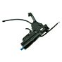 Polarstar gearbox FUSION ENGINE gen.3 per fucili elettrici ak