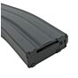 G&g 450rd magazine for m4 electric gun (battle grey)