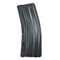 G&g caricatore da 450 colpi per fucile elettrico m4 (nero)