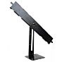 TMC FYT Outdoor Polish plate rack target