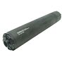 G&G silenziatore MK1 per fucile elettrico (14mm-)