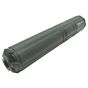 G&G silenziatore MK3 per fucile elettrico (14mm-)