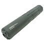 G&G silenziatore MK5 per fucile elettrico (14mm-)