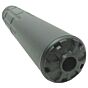 G&G silenziatore MK5 per fucile elettrico (14mm-)