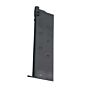 G&G 27rd magazine for m1911 pistol (gas)