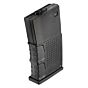 G&G caricatore 100 colpi per fucile elettrico MBR 308