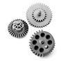G&G original torque gear set (18:1)