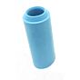 G&g gommino hop packing azzurro rinforzato (nuovo tipo)