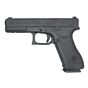 Umarex pistola a gas GLOCK 17 Gen.5 scarrellante