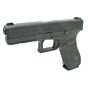 Umarex pistola a gas GLOCK 17 Gen.5 scarrellante