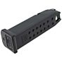 Umarex caricatore 24 colpi per pistola a gas Glock 17 gen.4