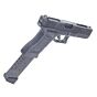 Marui caricatore 100 colpi per pistola g18C elettrica
