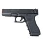 Marui pistola elettrica g18c