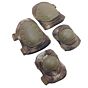 Royal knee/elbow set (atacs)