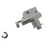 G&G hop chamber per fucile elettrico M4