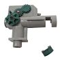 G&G hop chamber per fucile elettrico M4