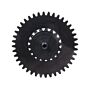 Sc spur gear for torque gear set ver.2-3