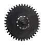Sc spur gear for torque plus gear set ver.2-3