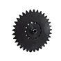 Sc ingranaggio centrale per ingranaggi torque ver.7(m14)