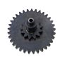 Sc ingranaggio centrale per ingranaggi torque ver.7(m14)