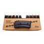Star box caricatori g36