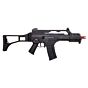 Aim fucile elettrico g36c aeg