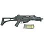 Marui g36C electric gun