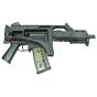Marui g36C electric gun