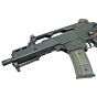 Marui g36C electric gun