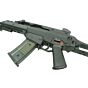 Marui g36C electric gun